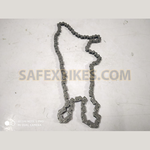 Honda shine hot sale timing chain price